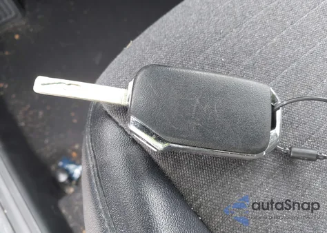 2021 Kia Seltos S Turbo from USA, damaged, VIN KNDEUCA24M7164750